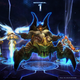 Image for article titled Five Things I Love About Heroes Of The Storm